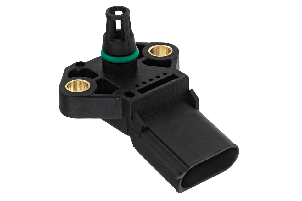 Map sensor 