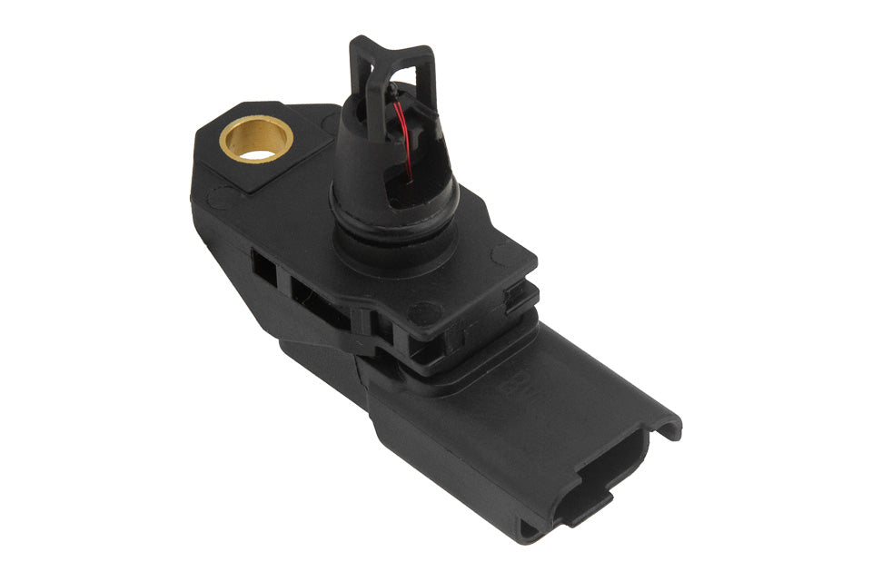 Map sensor 