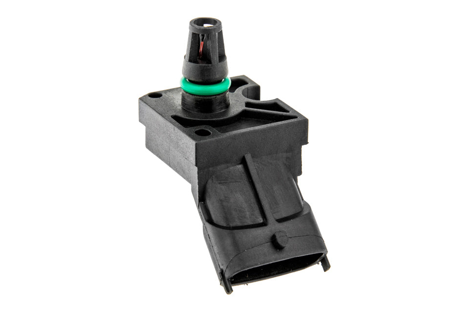 Map sensor 