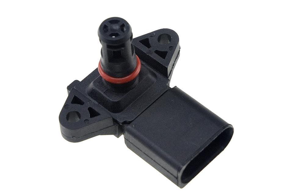 Map sensor 