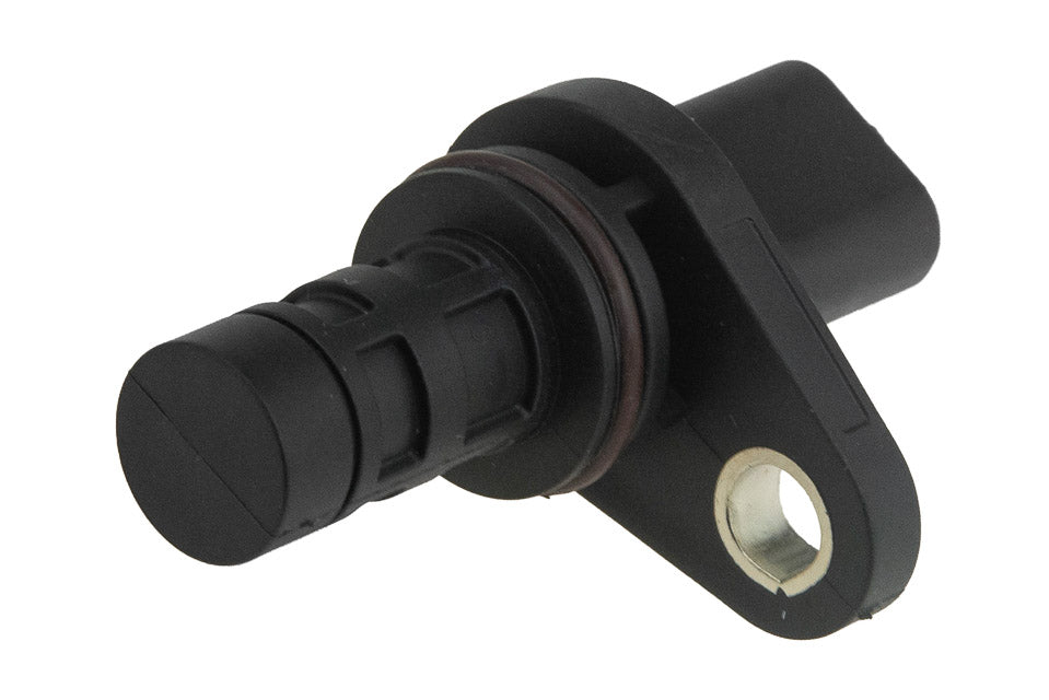 Krukassensor 