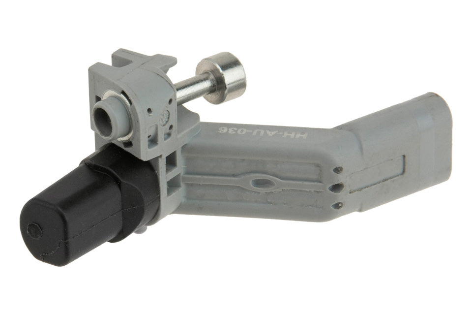 Krukassensor 