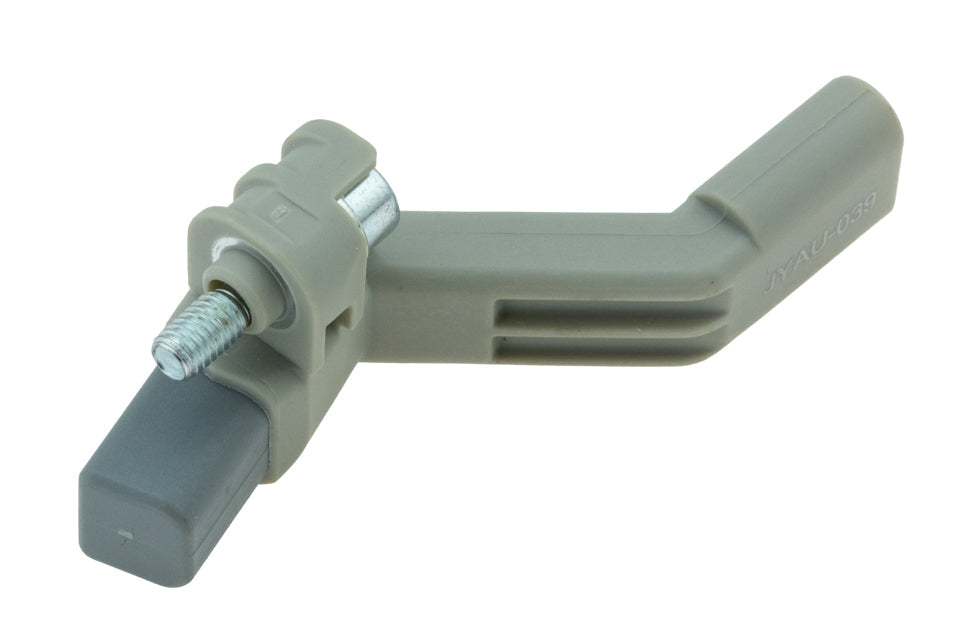 Krukassensor 