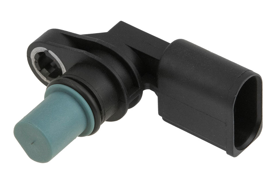 Sensor, ontsteekpuls 