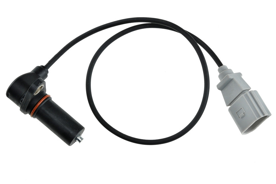 Krukassensor 