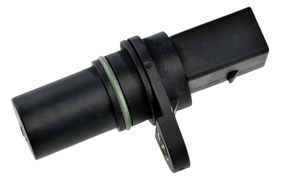 Krukassensor 