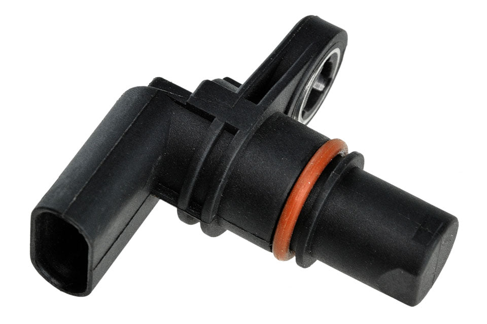 Sensor, ontsteekpuls 