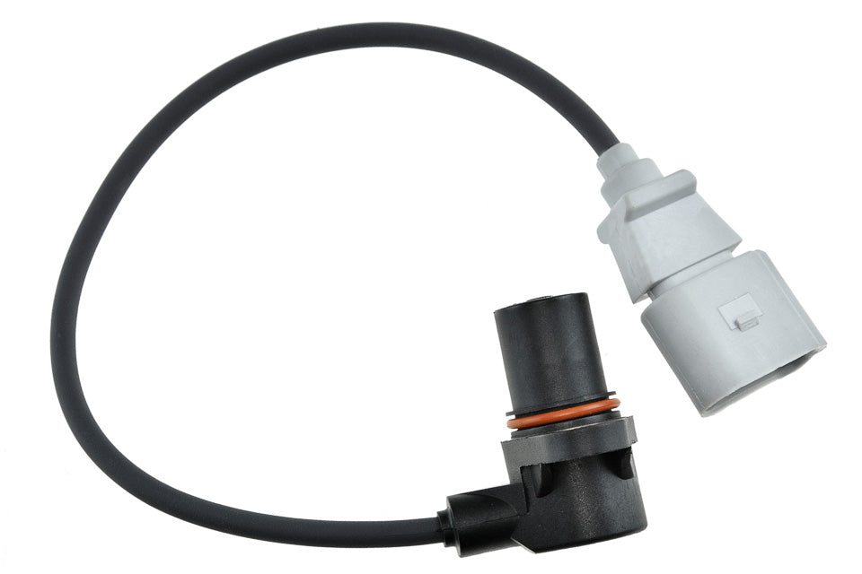 Krukassensor 