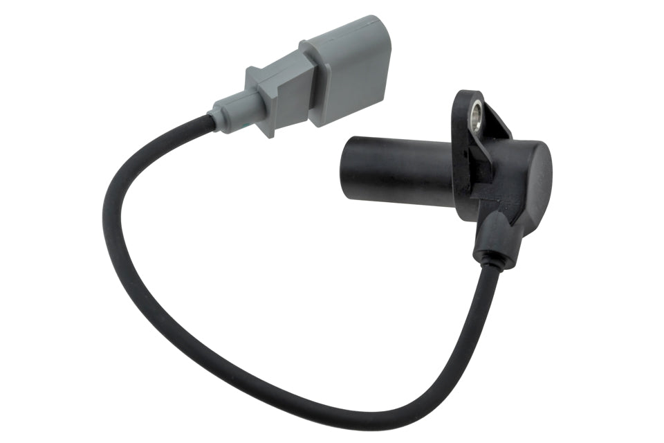 Krukassensor 
