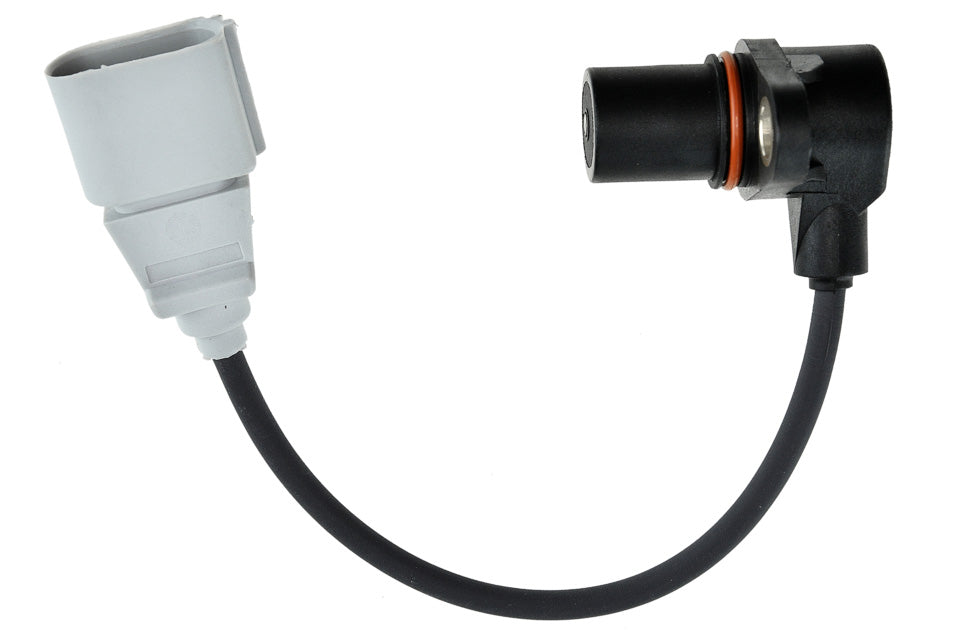 Krukassensor 