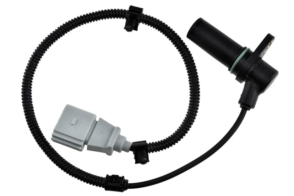 Krukassensor 
