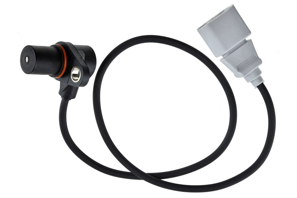 Krukassensor 