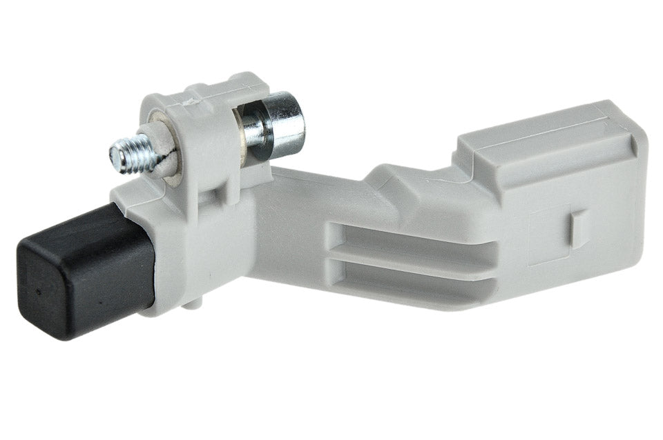 Krukassensor 