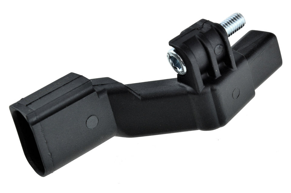 Krukassensor 