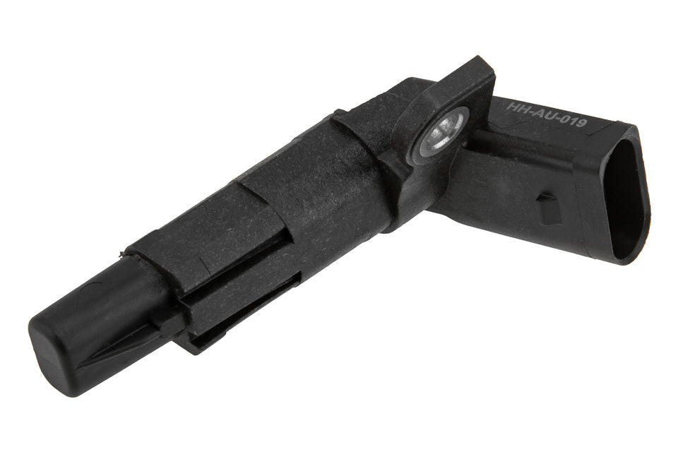 Krukassensor 