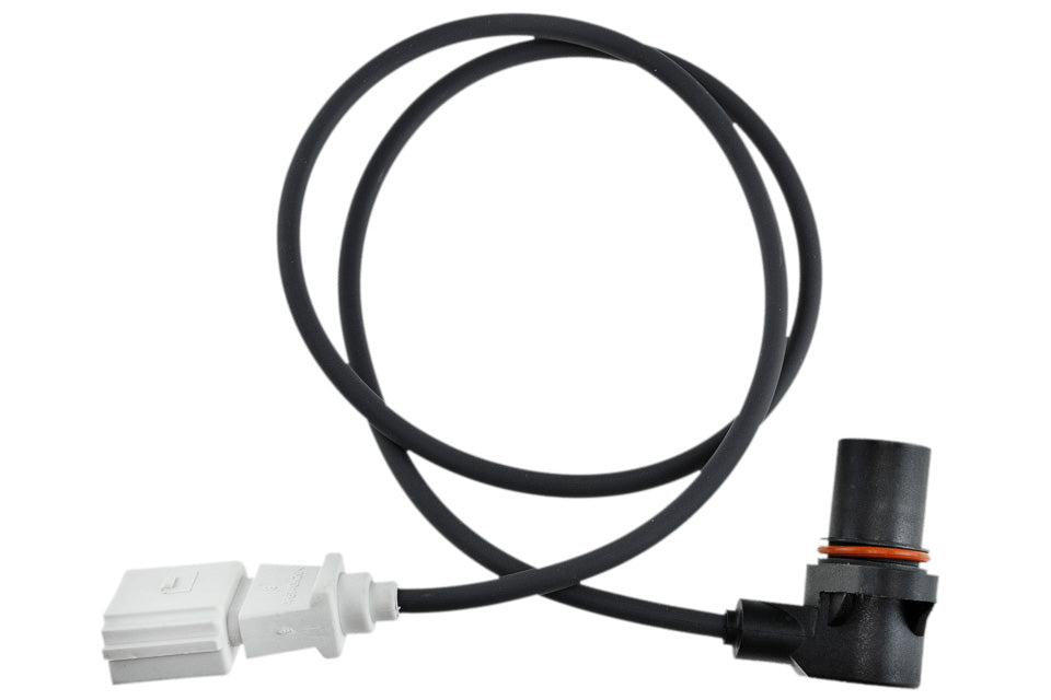 Krukassensor 