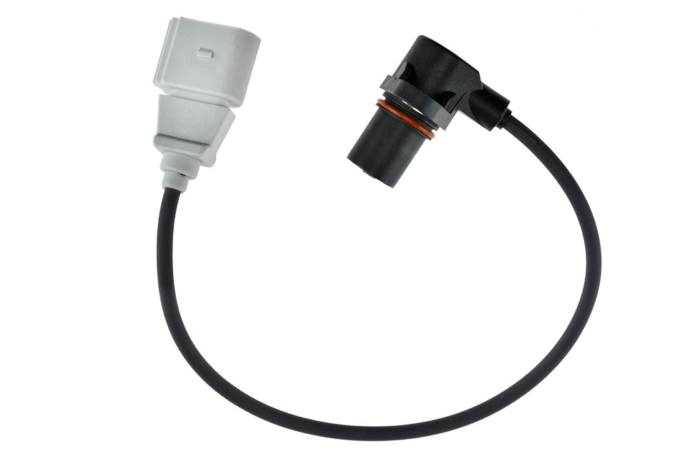 Krukassensor 