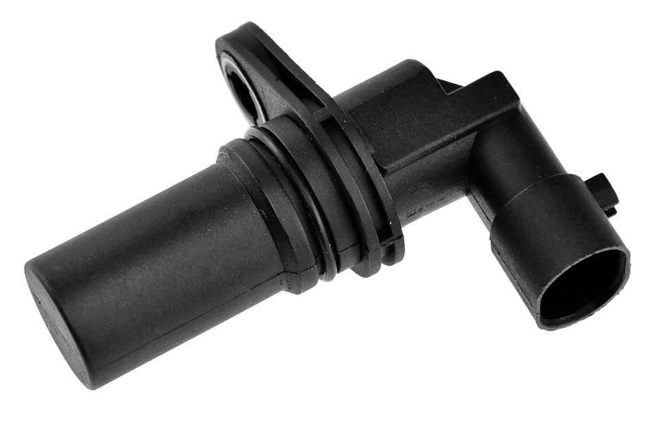 Krukassensor 