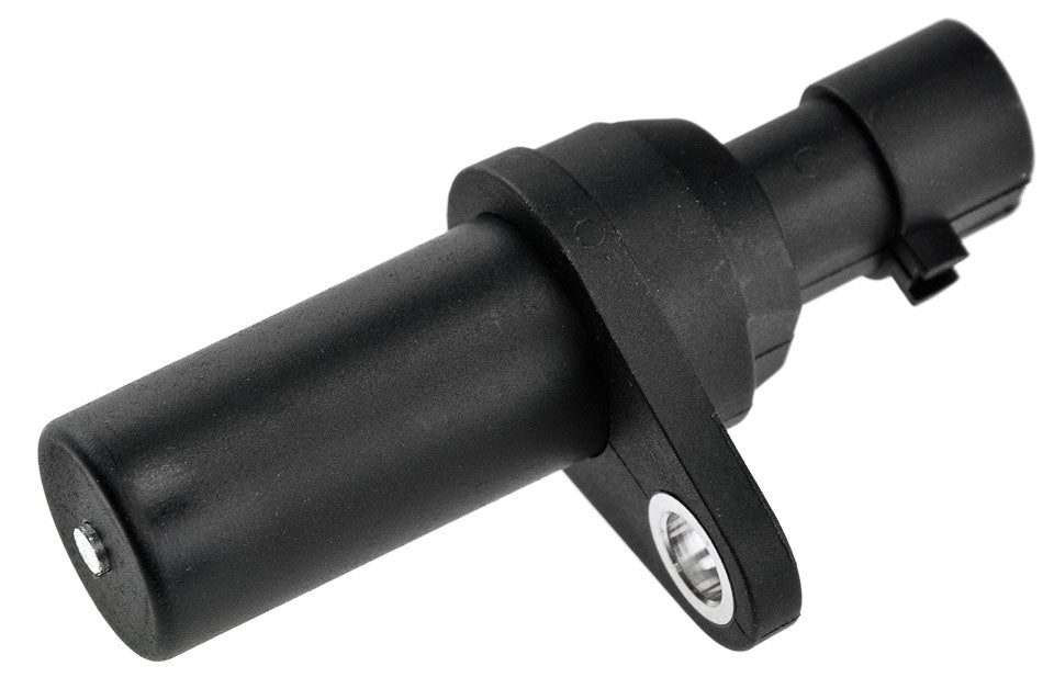 Krukassensor 