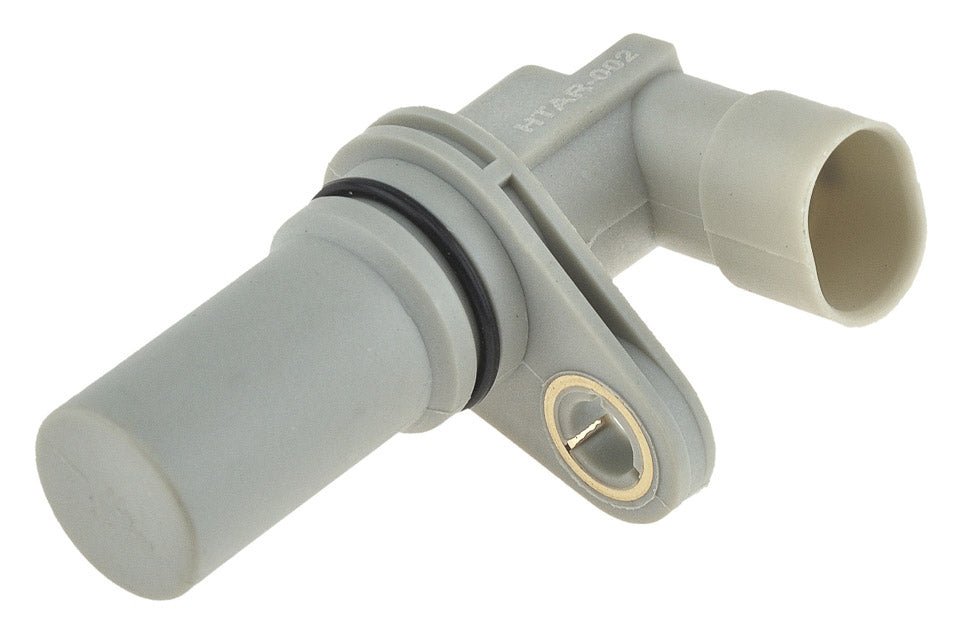 Krukassensor 