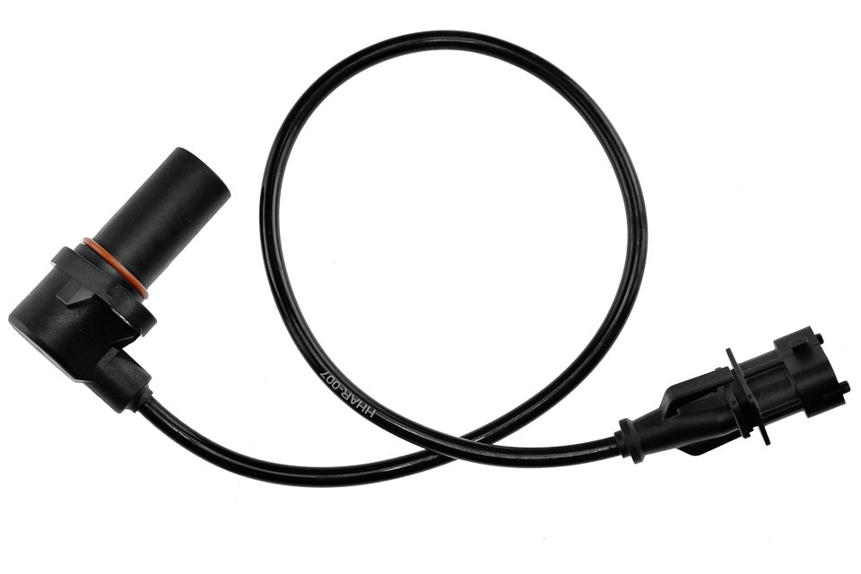 Krukassensor 