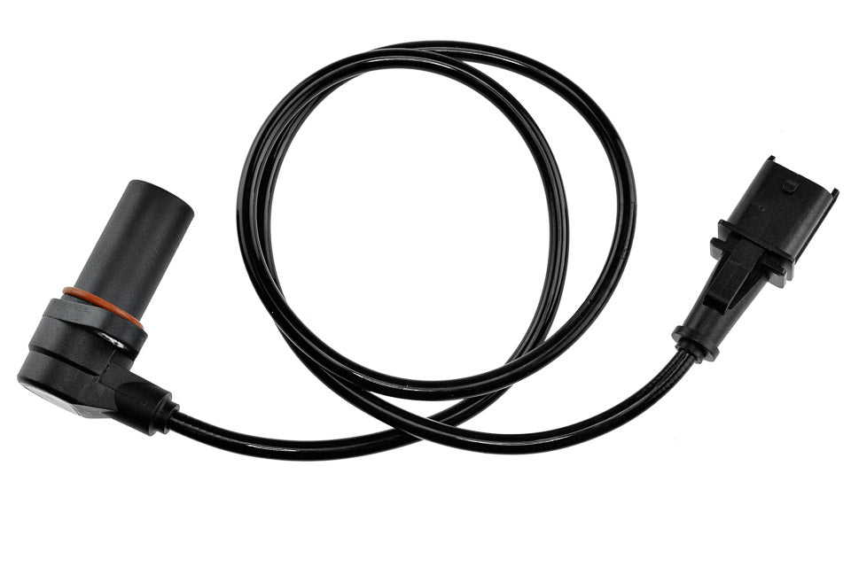 Krukassensor 