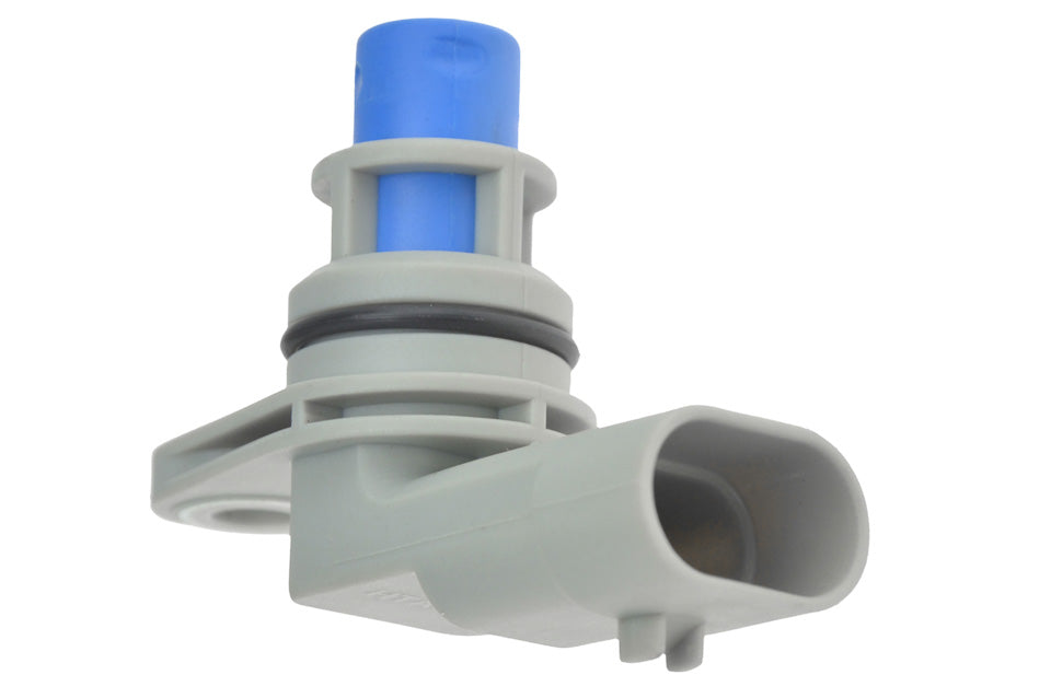 Sensor, ontsteekpuls 