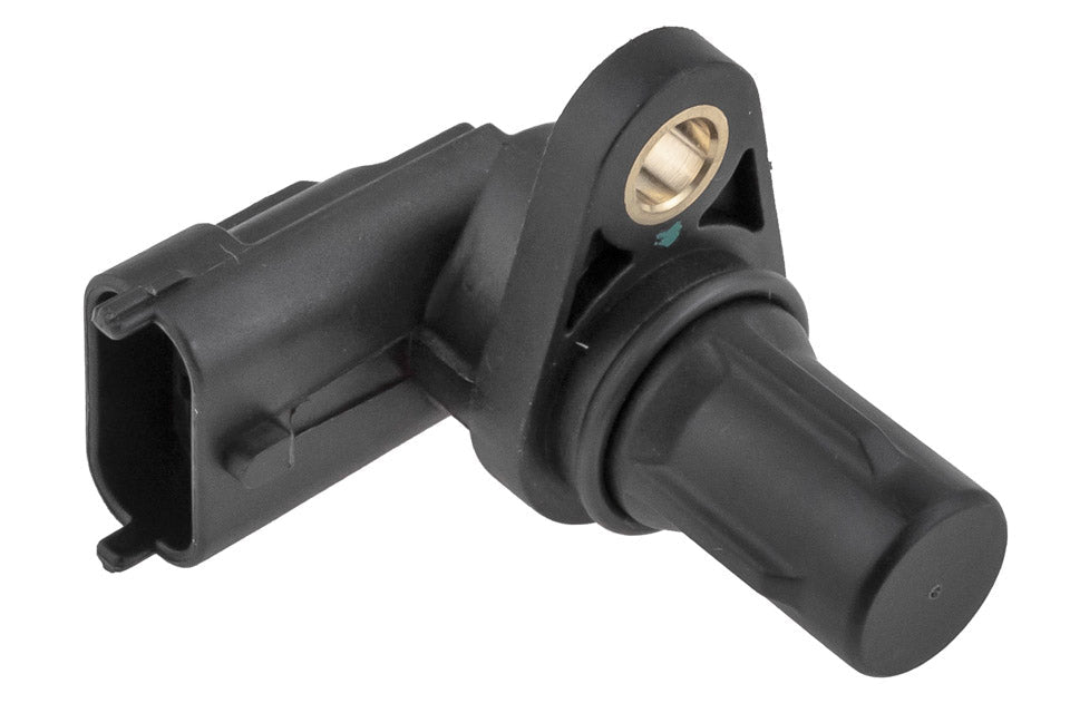 Sensor, ontsteekpuls 