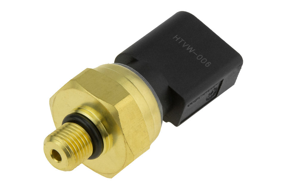 Brandstofdruk sensor 