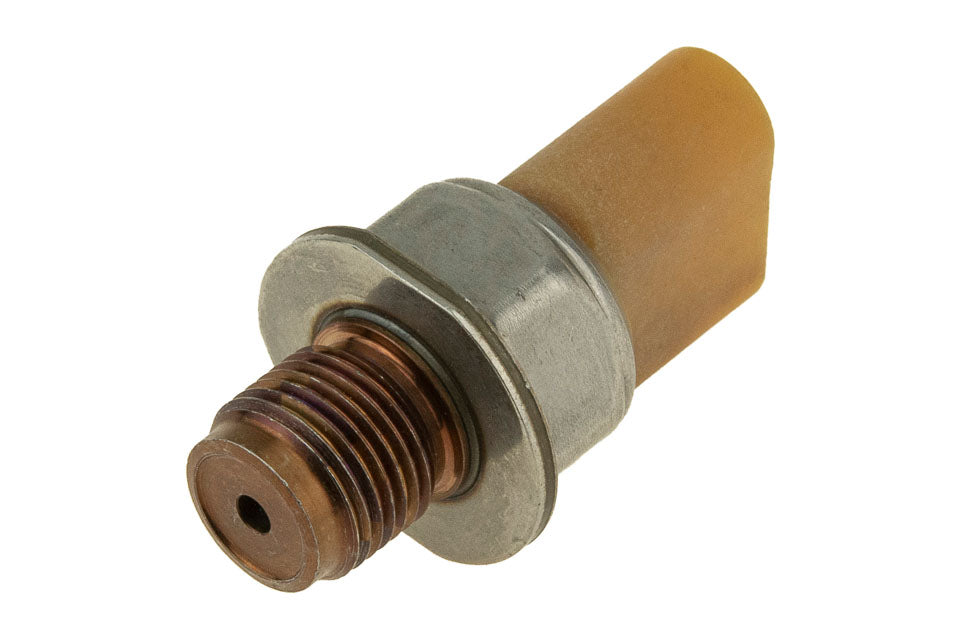 Brandstofdruk sensor 