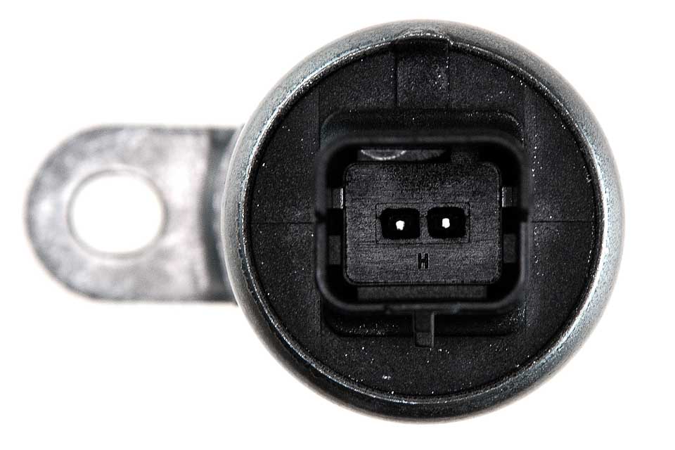 Regelklep, nokkenasregeling