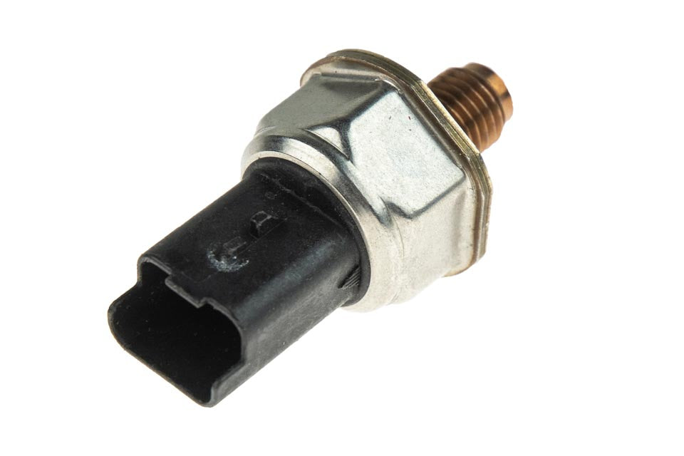 Brandstofdruk sensor 