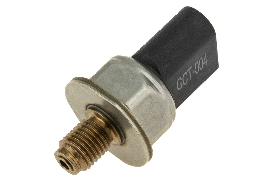 Brandstofdruk sensor 
