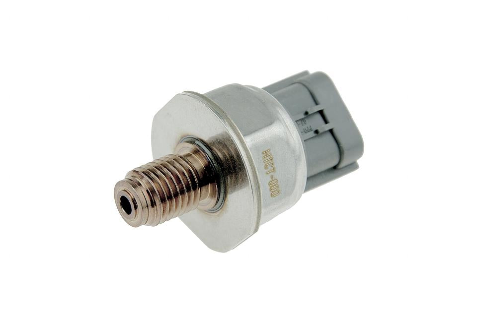 Brandstofdruk sensor 