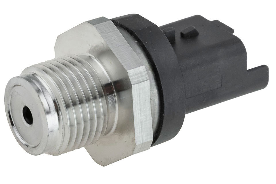 Brandstofdruk sensor 