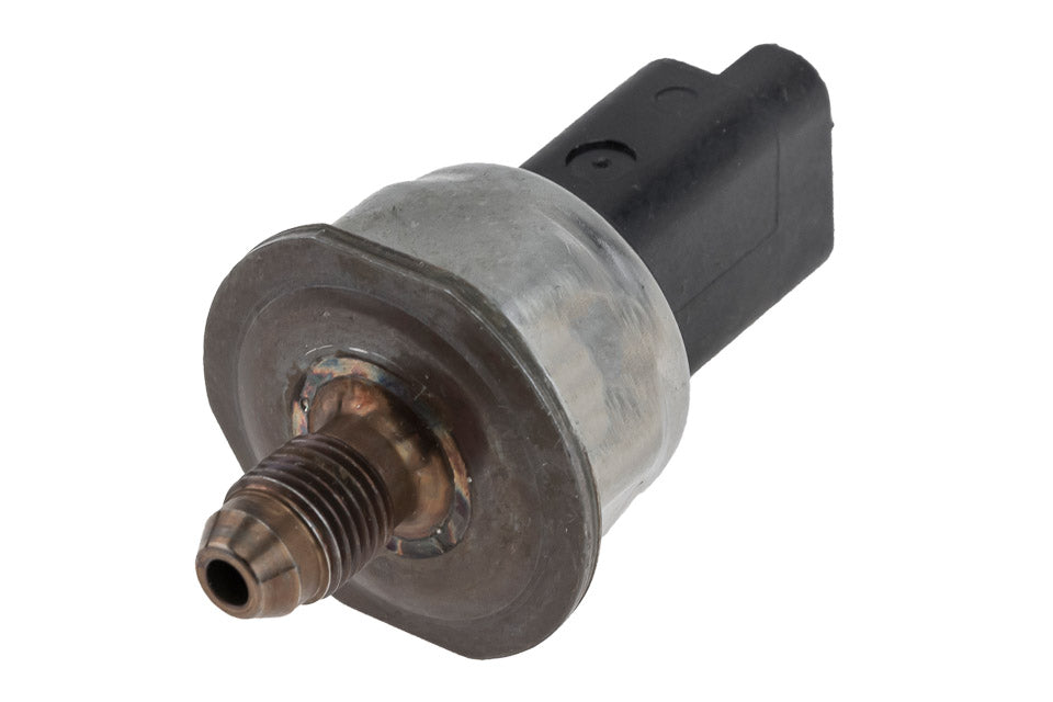 Brandstofdruk sensor 