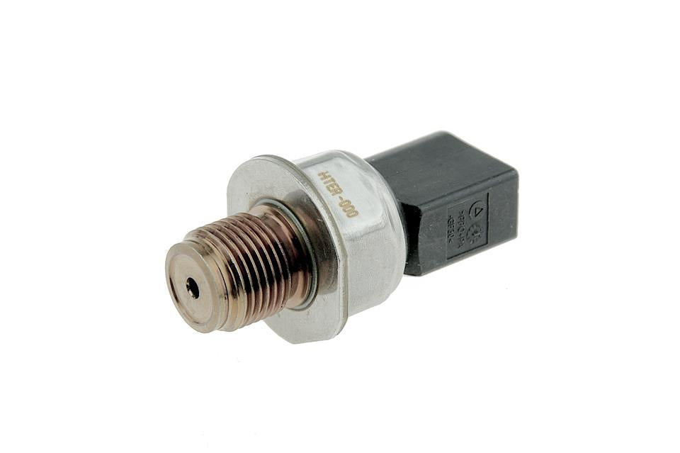 Brandstofdruk sensor 