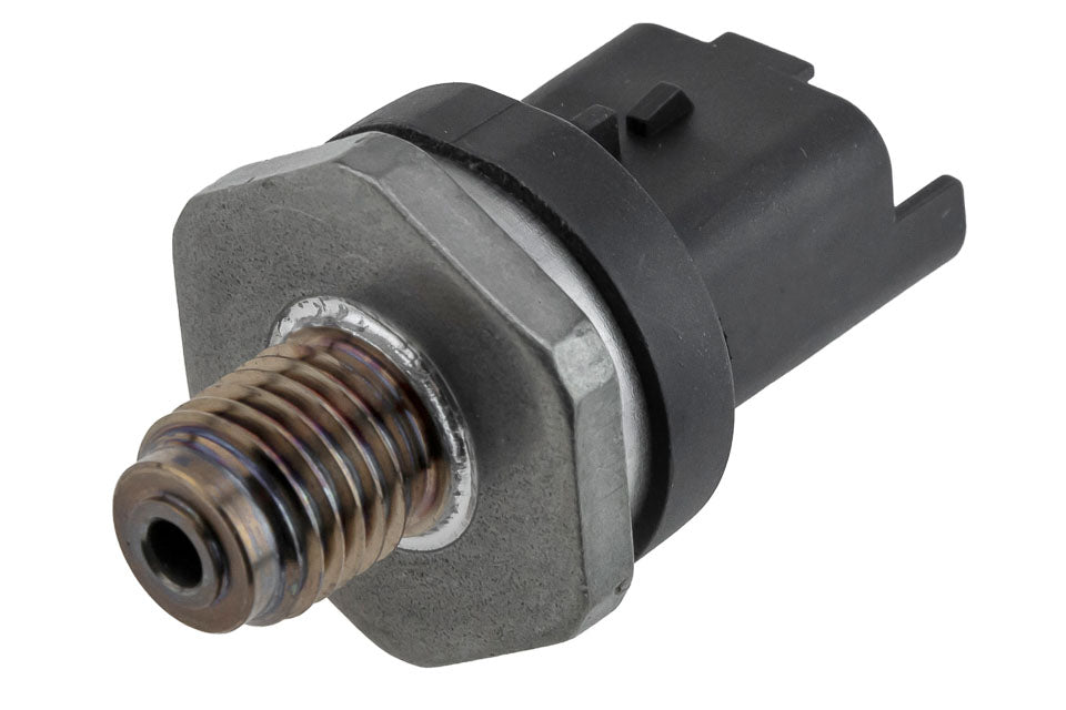 Brandstofdruk sensor 