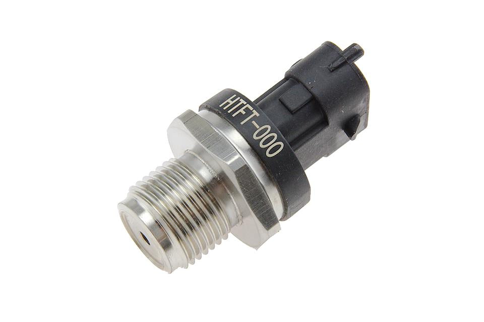 Brandstofdruk sensor 