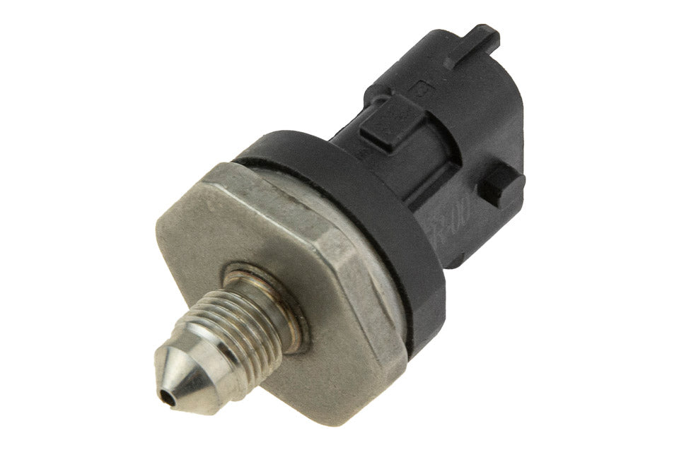 Brandstofdruk sensor 