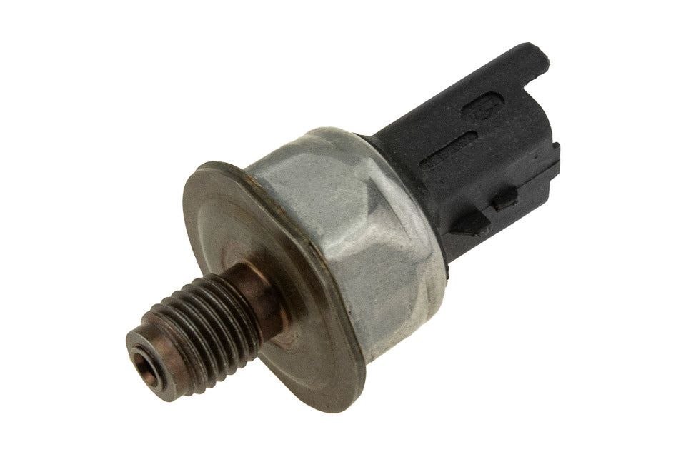 Brandstofdruk sensor 