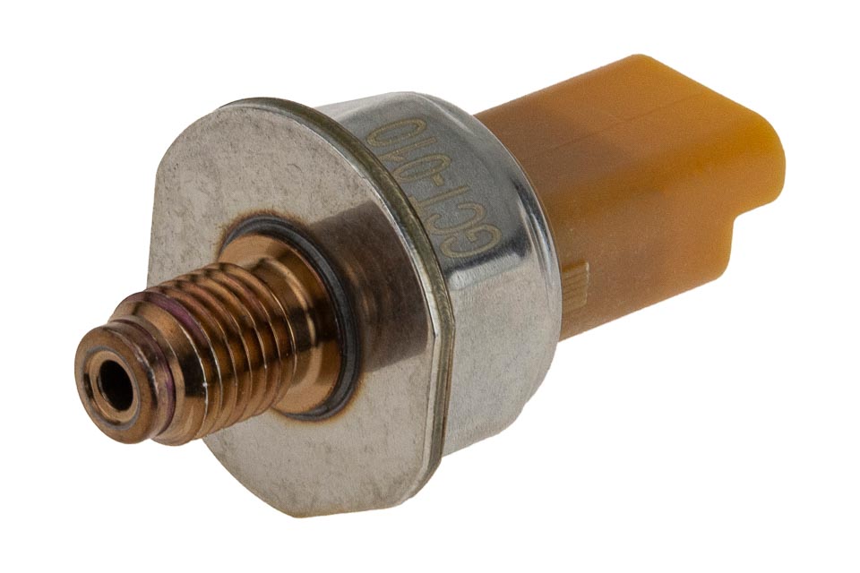 Brandstofdruk sensor 