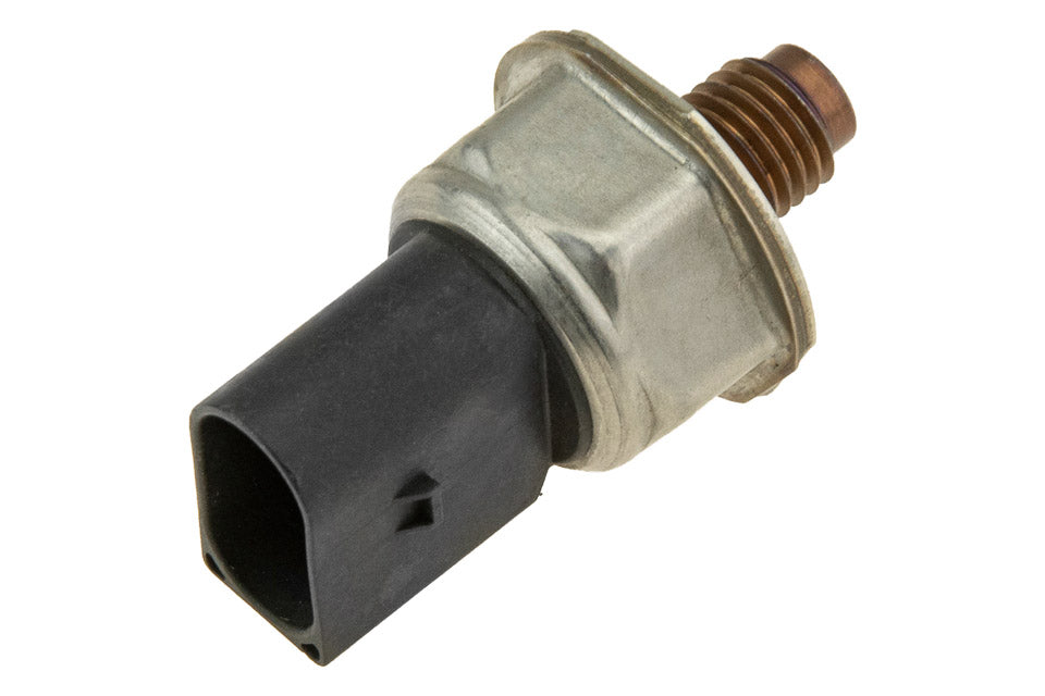 Brandstofdruk sensor
