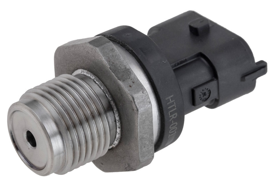 Brandstofdruk sensor 
