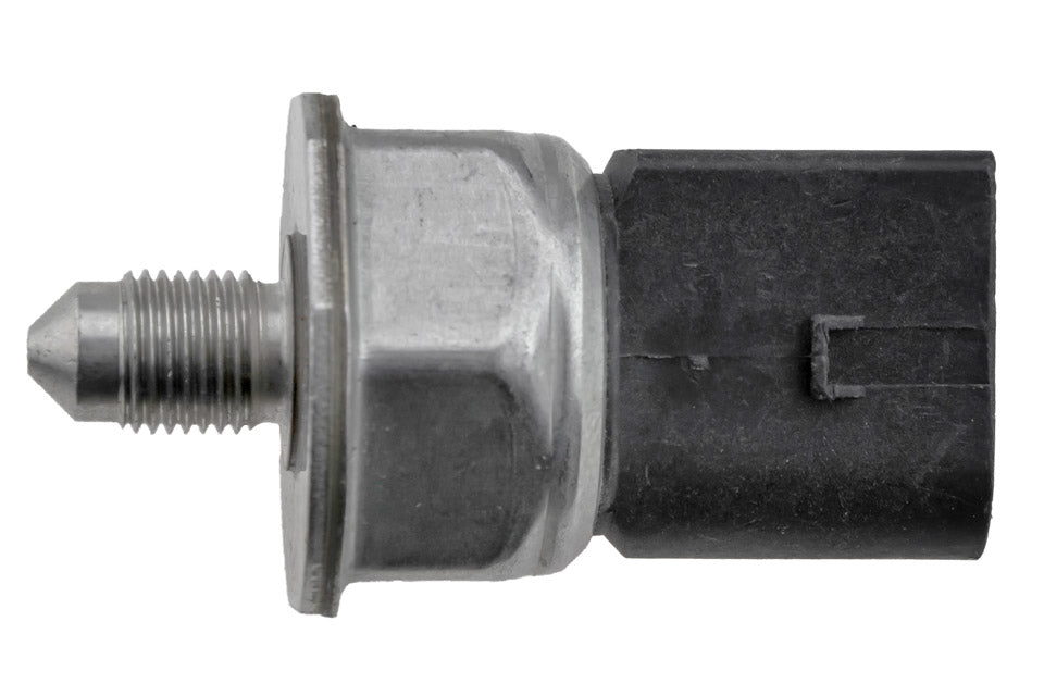 Brandstofdruk sensor