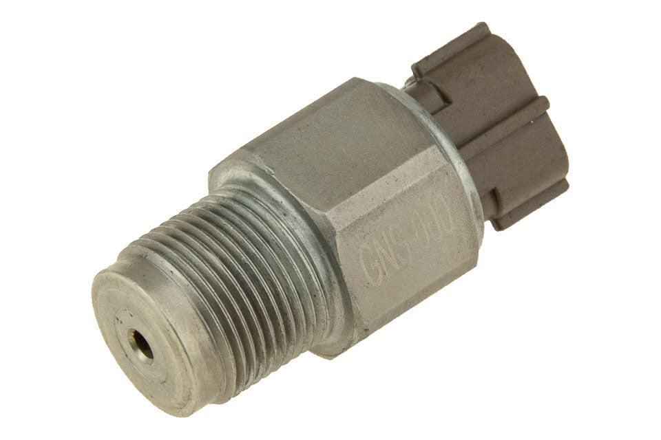 Brandstofdruk sensor 