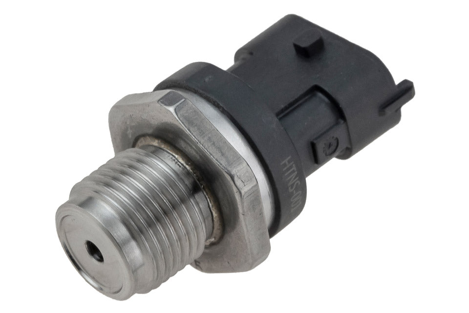 Brandstofdruk sensor 