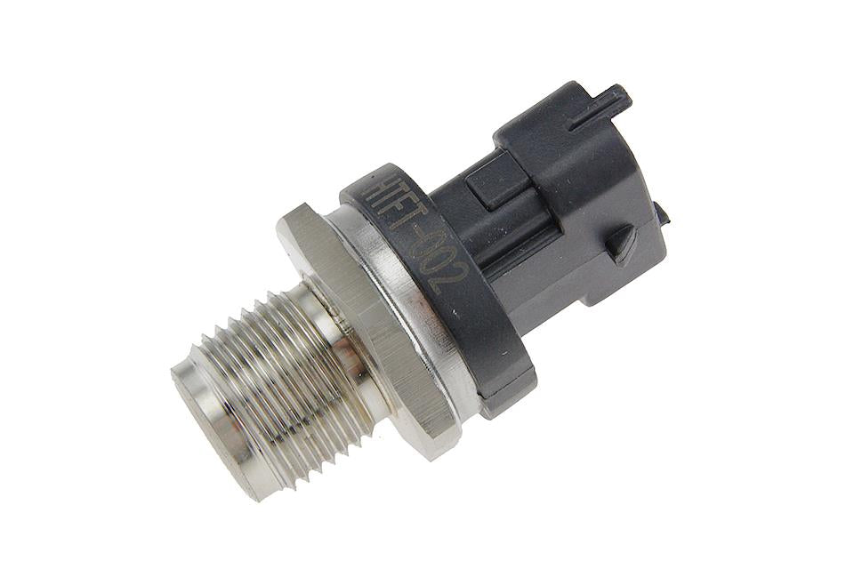 Brandstofdruk sensor 