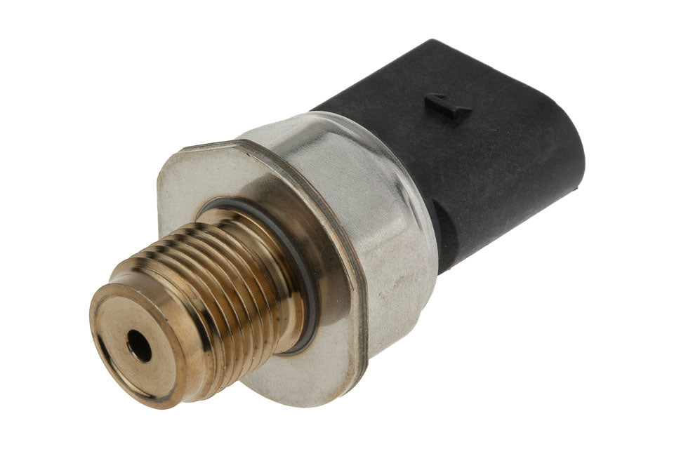 Brandstofdruk sensor 
