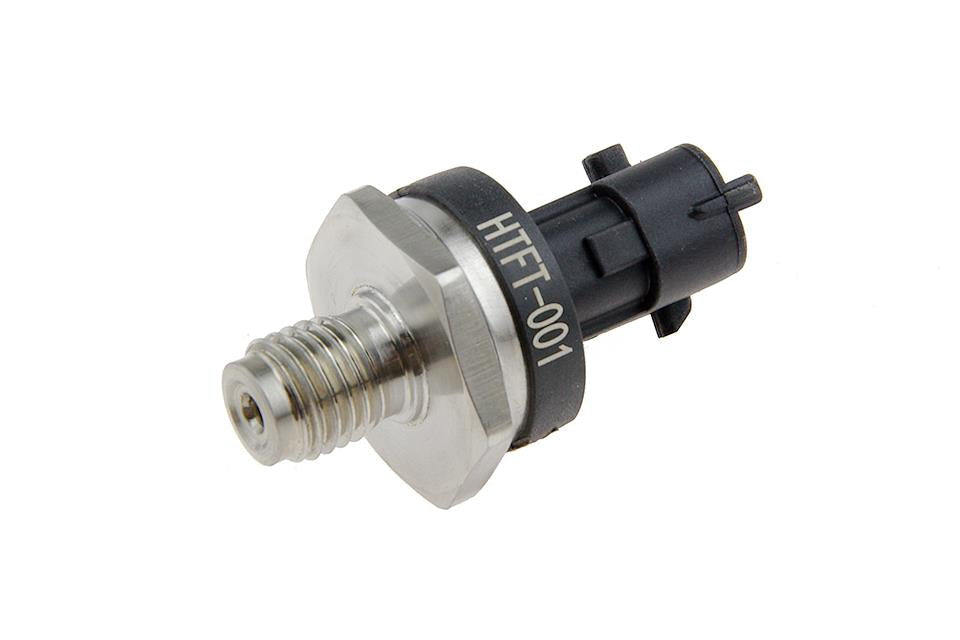 Brandstofdruk sensor 
